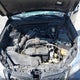 JF2SJABC9GH432554 2016 Subaru Forester 2.5I auction photo thumbnail 10