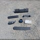 JF2SJABC9GH432554 2016 Subaru Forester 2.5I auction photo thumbnail 12