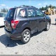 JF2SJABC9GH432554 2016 Subaru Forester 2.5I auction photo thumbnail 4