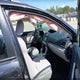 JF2SJABC9GH432554 2016 Subaru Forester 2.5I auction photo thumbnail 5