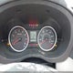 JF2SJABC9GH432554 2016 Subaru Forester 2.5I auction photo thumbnail 7