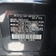 JF2SJABC9GH432554 2016 Subaru Forester 2.5I auction photo thumbnail 9