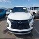 3GNKBCR48NS122476 2022 Chevrolet Blazer Fwd 2Lt auction photo thumbnail 12
