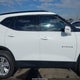 3GNKBCR48NS122476 2022 Chevrolet Blazer Fwd 2Lt auction photo thumbnail 13