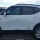 3GNKBCR48NS122476 2022 Chevrolet Blazer Fwd 2Lt auction photo thumbnail 14