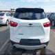 3GNKBCR48NS122476 2022 Chevrolet Blazer Fwd 2Lt auction photo thumbnail 16