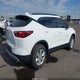 3GNKBCR48NS122476 2022 Chevrolet Blazer Fwd 2Lt auction photo thumbnail 4