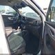 3GNKBCR48NS122476 2022 Chevrolet Blazer Fwd 2Lt auction photo thumbnail 5