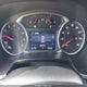 3GNKBCR48NS122476 2022 Chevrolet Blazer Fwd 2Lt auction photo thumbnail 7