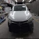 4T1BF1FK4GU194018 2016 Toyota Camry Se auction photo thumbnail 13