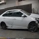 4T1BF1FK4GU194018 2016 Toyota Camry Se auction photo thumbnail 14