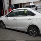 4T1BF1FK4GU194018 2016 Toyota Camry Se auction photo thumbnail 15