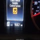 4T1BF1FK4GU194018 2016 Toyota Camry Se auction photo thumbnail 16