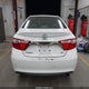 4T1BF1FK4GU194018 2016 Toyota Camry Se auction photo thumbnail 17