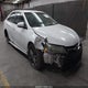 4T1BF1FK4GU194018 2016 Toyota Camry Se auction photo thumbnail 1