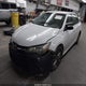 4T1BF1FK4GU194018 2016 Toyota Camry Se auction photo thumbnail 2