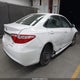 4T1BF1FK4GU194018 2016 Toyota Camry Se auction photo thumbnail 4