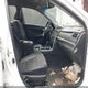 4T1BF1FK4GU194018 2016 Toyota Camry Se auction photo thumbnail 5