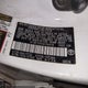 4T1BF1FK4GU194018 2016 Toyota Camry Se auction photo thumbnail 9