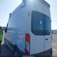 1FDYR2XM5HKA19944 2017 Ford Transit-250 auction photo thumbnail 3
