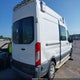 1FDYR2XM5HKA19944 2017 Ford Transit-250 auction photo thumbnail 4