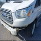 1FDYR2XM5HKA19944 2017 Ford Transit-250 auction photo thumbnail 6