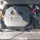 3FA6P0H92GR402532 2016 Ford Fusion Se auction photo thumbnail 10