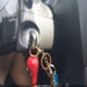 3FA6P0H92GR402532 2016 Ford Fusion Se auction photo thumbnail 11