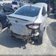 3FA6P0H92GR402532 2016 Ford Fusion Se auction photo thumbnail 6