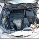4T1BE46K97U645125 2007 Toyota Camry Le auction photo thumbnail 10