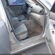 4T1BE46K97U645125 2007 Toyota Camry Le auction photo thumbnail 5