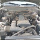5TBET34115S469127 2005 Toyota Tundra Sr5 V8 auction photo thumbnail 10
