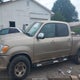 5TBET34115S469127 2005 Toyota Tundra Sr5 V8 auction photo thumbnail 15