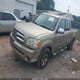 5TBET34115S469127 2005 Toyota Tundra Sr5 V8 auction photo thumbnail 2