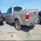 5TBET34115S469127 2005 Toyota Tundra Sr5 V8 auction photo thumbnail 3