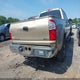 5TBET34115S469127 2005 Toyota Tundra Sr5 V8 auction photo thumbnail 4