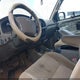 5TBET34115S469127 2005 Toyota Tundra Sr5 V8 auction photo thumbnail 5