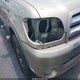5TBET34115S469127 2005 Toyota Tundra Sr5 V8 auction photo thumbnail 6