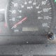 5TBET34115S469127 2005 Toyota Tundra Sr5 V8 auction photo thumbnail 7
