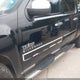 3GCPCSE03DG378759 2013 Chevrolet Silverado 1500 Lt auction photo thumbnail 6