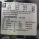 3GCPCSE03DG378759 2013 Chevrolet Silverado 1500 Lt auction photo thumbnail 9