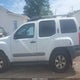5N1AN0NW2CC502266 2012 Nissan Xterra Pro-4X auction photo thumbnail 14