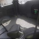 5N1AN0NW2CC502266 2012 Nissan Xterra Pro-4X auction photo thumbnail 11