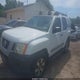 5N1AN0NW2CC502266 2012 Nissan Xterra Pro-4X auction photo thumbnail 2