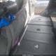 5N1AN0NW2CC502266 2012 Nissan Xterra Pro-4X auction photo thumbnail 8