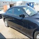 2C3CDXBG6PH683403 2023 Dodge Charger Sxt auction photo thumbnail 13