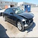 2C3CDXBG6PH683403 2023 Dodge Charger Sxt auction photo thumbnail 1