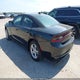 2C3CDXBG6PH683403 2023 Dodge Charger Sxt auction photo thumbnail 3
