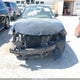 2C3CDXBG6PH683403 2023 Dodge Charger Sxt auction photo thumbnail 6