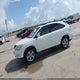 JTJGA31U040011677 2004 Lexus Rx 330 auction photo thumbnail 2